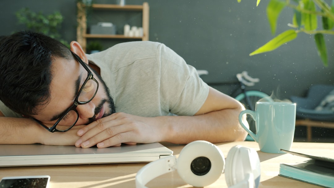 Bạn Uống Cà Phê Sai Cách Suốt Bao Nhiêu Năm Qua?